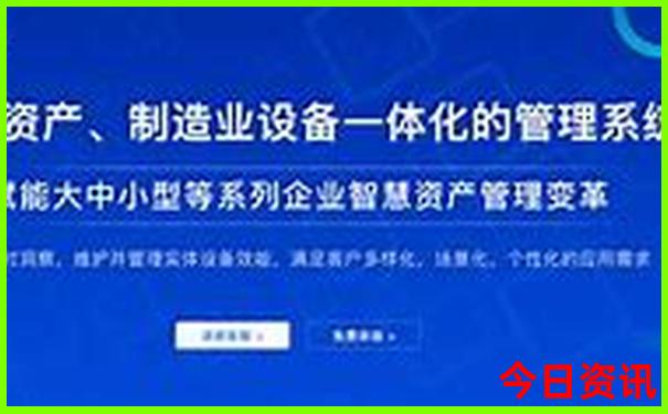 湖南什么地方好玩的景点