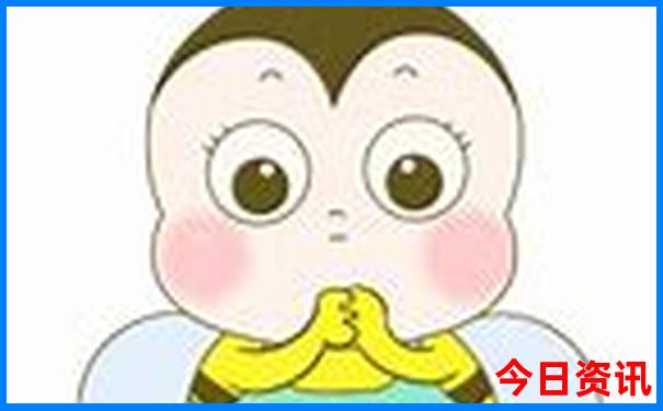 陕南夏天比较凉快的县城